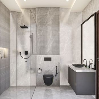 Valley Build Remodeling & Construction - General Contractors Near Me - Simi Valley, California