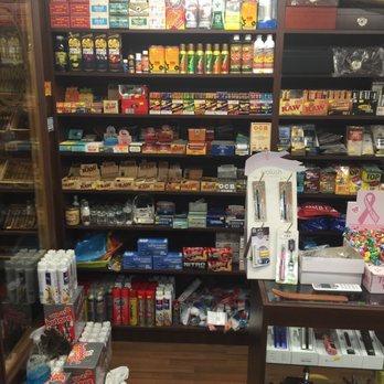 Old Town Cigars - Tobacco Shops Near Me - Camarillo, California Old Town Cigars - Tobacco Shops Near Me - Camarillo, California