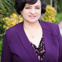 HC Financial Services - Hilda Chavez, Business Owner
