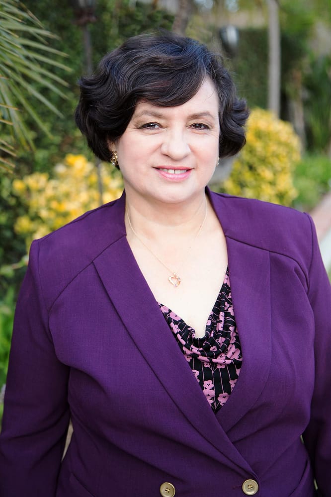 HC Financial Services