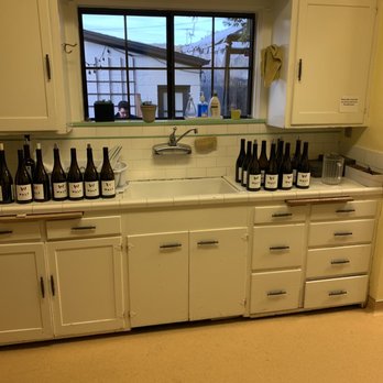Walt Wines - Wineries Near Me - Sonoma, California Walt Wines - Wineries Near Me - Sonoma, California