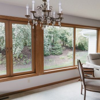 Window HUB - Door Sales/Installation Near Me - North Wildwood, New Jersey Window HUB - Door Sales/Installation Near Me - North Wildwood, New Jersey