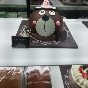 Tous Les Jours - Bakeries Near Me - Dublin, California