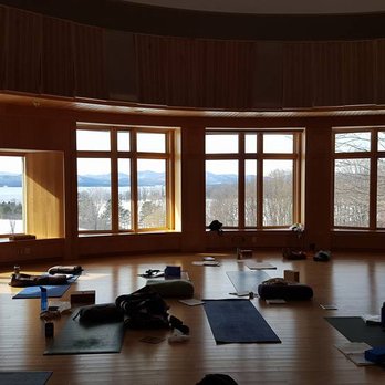 Yoga with Mary - Yoga Near Me Yoga with Mary - Yoga Near Me