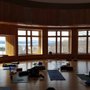 Photo of Yoga with Mary