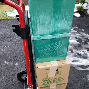 Top Notch Movers - Movers Near Me Top Notch Movers - Movers Near Me