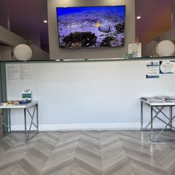 Alpha Dental Group