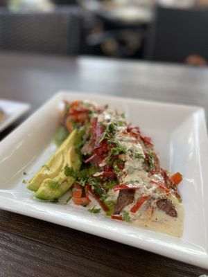 Trevor's at the Tracks by null