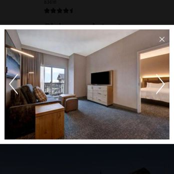 Homewood Suites by Hilton Eagle Boise - Room - Hotels Near Me - Eagle, Idaho Homewood Suites by Hilton Eagle Boise - Room - Hotels Near Me - Eagle, Idaho