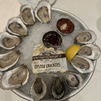 Old Ebbitt Grill - Oyster Happy Hour - Bars Near Me - Washington, DC, District of Columbia Old Ebbitt Grill - Oyster Happy Hour - Bars Near Me - Washington, DC, District of Columbia