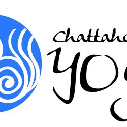 Chattahoochee Yoga - visit us at www.chattahoocheeyoga.com and find us on facebook!