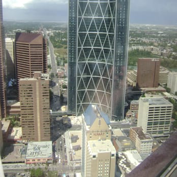 Calgary Tower - Landmarks & Historical Buildings Near Me - Calgary, Alberta Calgary Tower - Landmarks & Historical Buildings Near Me - Calgary, Alberta