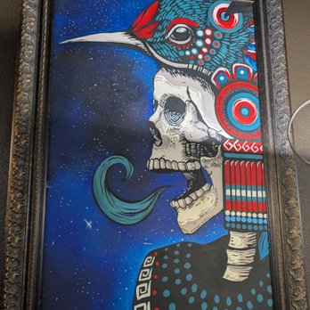 Casa Azteca Mexican Bar and Grill - Mexican Near Me - Stephenville, Texas Casa Azteca Mexican Bar and Grill - Mexican Near Me - Stephenville, Texas
