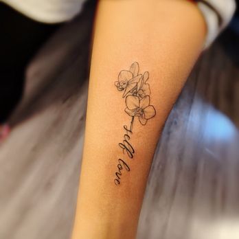 Jane's Ink - Tattoo Near Me - Upland, California Jane's Ink - Tattoo Near Me - Upland, California