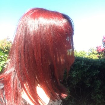 Camille's Salon - Hair by Camille. - Hair Salons Near Me - Santa Rosa, California Camille's Salon - Hair by Camille. - Hair Salons Near Me - Santa Rosa, California