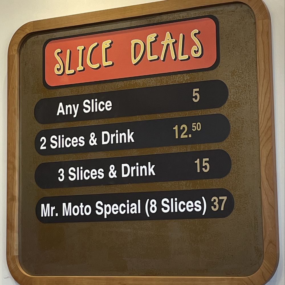 Mr Moto Pizza - The Square - Menu 10/18/25 - Pizza Near Me - Irvine, California Mr Moto Pizza - The Square - Menu 10/18/25 - Pizza Near Me - Irvine, California