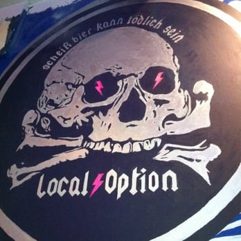 Local Option - Seafood Near Me - Chicago, Illinois Local Option - Seafood Near Me - Chicago, Illinois