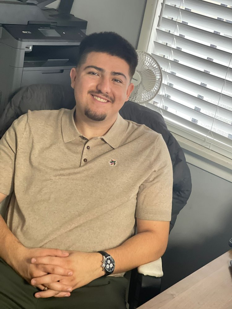 NITRA AGENCY 16 Photos 21130 Norwalk Blvd, Hawaiian Gardens, CA Yelp