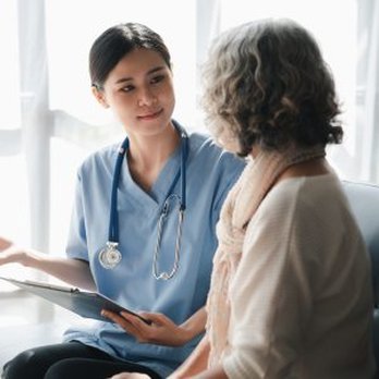 Lifeline Primary Care - Foreign Body Removal Clinic in Lilburn, GA - Family Practice Near Me - Clarkston, Georgia Lifeline Primary Care - Foreign Body Removal Clinic in Lilburn, GA - Family Practice Near Me - Clarkston, Georgia