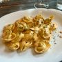 Photo of Trattoria Tiziano