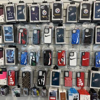 iFixandRepair - Mobile Phones Near Me - Latham, New York
