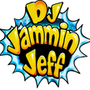 Photo of DJ Jammin Jeff