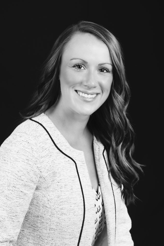 ALYSSA RENNEISEN PEAK PROPERTIES 2822 Warren Ave, Cheyenne, Wyoming