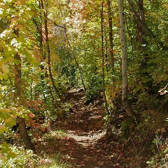Trailtalk - Counseling & Mental Health Near Me - Park City, Utah