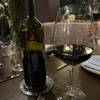 Willow - Italian Near Me - Sacramento, California Willow - Italian Near Me - Sacramento, California