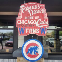 Cubs Central Cubs Central