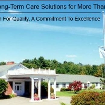 Webster At Rye - Retirement Homes Near Me - Rye, New Hampshire Webster At Rye - Retirement Homes Near Me - Rye, New Hampshire