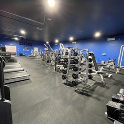 Watson Fitness