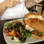 Photo of Lakeside Grill