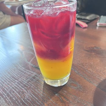 First Watch - Morning Meditation- super delish! - Breakfast & Brunch Near Me - Henderson, Nevada First Watch - Morning Meditation- super delish! - Breakfast & Brunch Near Me - Henderson, Nevada