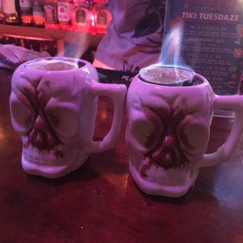 Tiki House - Tiki Bars Near Me - Key West, Florida Tiki House - Tiki Bars Near Me - Key West, Florida