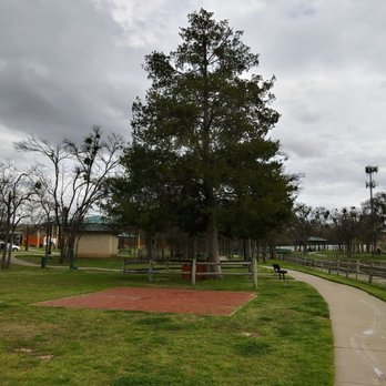 Bicentennial Park - Playgrounds Near Me - Pantego, Texas Bicentennial Park - Playgrounds Near Me - Pantego, Texas