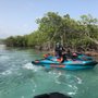 Photo of Eco Water Adventure