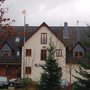 Photo of Aschafftal Gaststätte