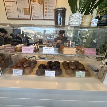 Bloom Bagels - Bagel bar - Bagels Near Me - Campbell, California Bloom Bagels - Bagel bar - Bagels Near Me - Campbell, California