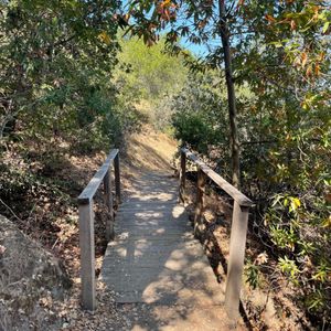 Mills Creek Canyon Park on Yelp