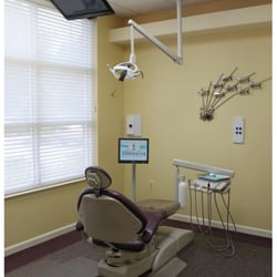 Tidewater Dental - Prince Frederick - Dentist prince frederick 20687 cosmetic whitening invisalign