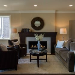 Hunter Home Design Studio - Home staging, Kirkland WA