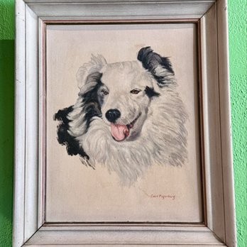 The Friendly Toast - Dog - Breakfast & Brunch Near Me - Portsmouth, New Hampshire The Friendly Toast - Dog - Breakfast & Brunch Near Me - Portsmouth, New Hampshire