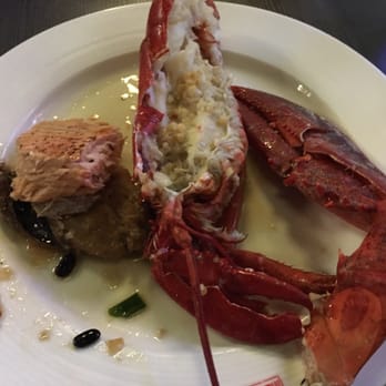 Feast Buffet - Buffets Near Me - Renton, Washington Feast Buffet - Buffets Near Me - Renton, Washington