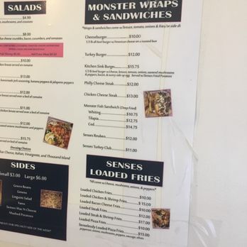 7 Senses - Menu part2 - Caterers Near Me - Pittsburgh, Pennsylvania 7 Senses - Menu part2 - Caterers Near Me - Pittsburgh, Pennsylvania