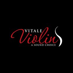 Vitale Violins