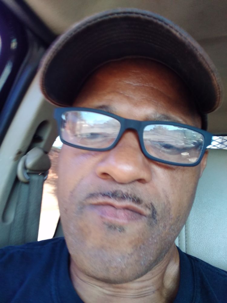 Baltimore City Office of Child Support Services - social services organization in Baltimore, MD