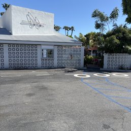 Parking Parking