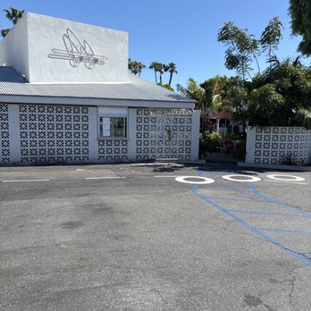 Taco Mesita - Parking - Tacos Near Me - Tustin, California Taco Mesita - Parking - Tacos Near Me - Tustin, California