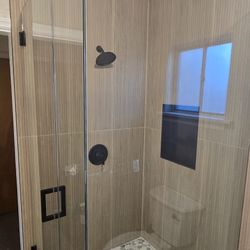 Lee & Sons Remodeling